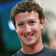 Illustration for article titled Find Out What Dr. Ruth Westheimer, J.K. Simmons, And Mark Zuckerberg Have To Say